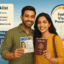 Fastest Way to Get a US Tourist Visa from India