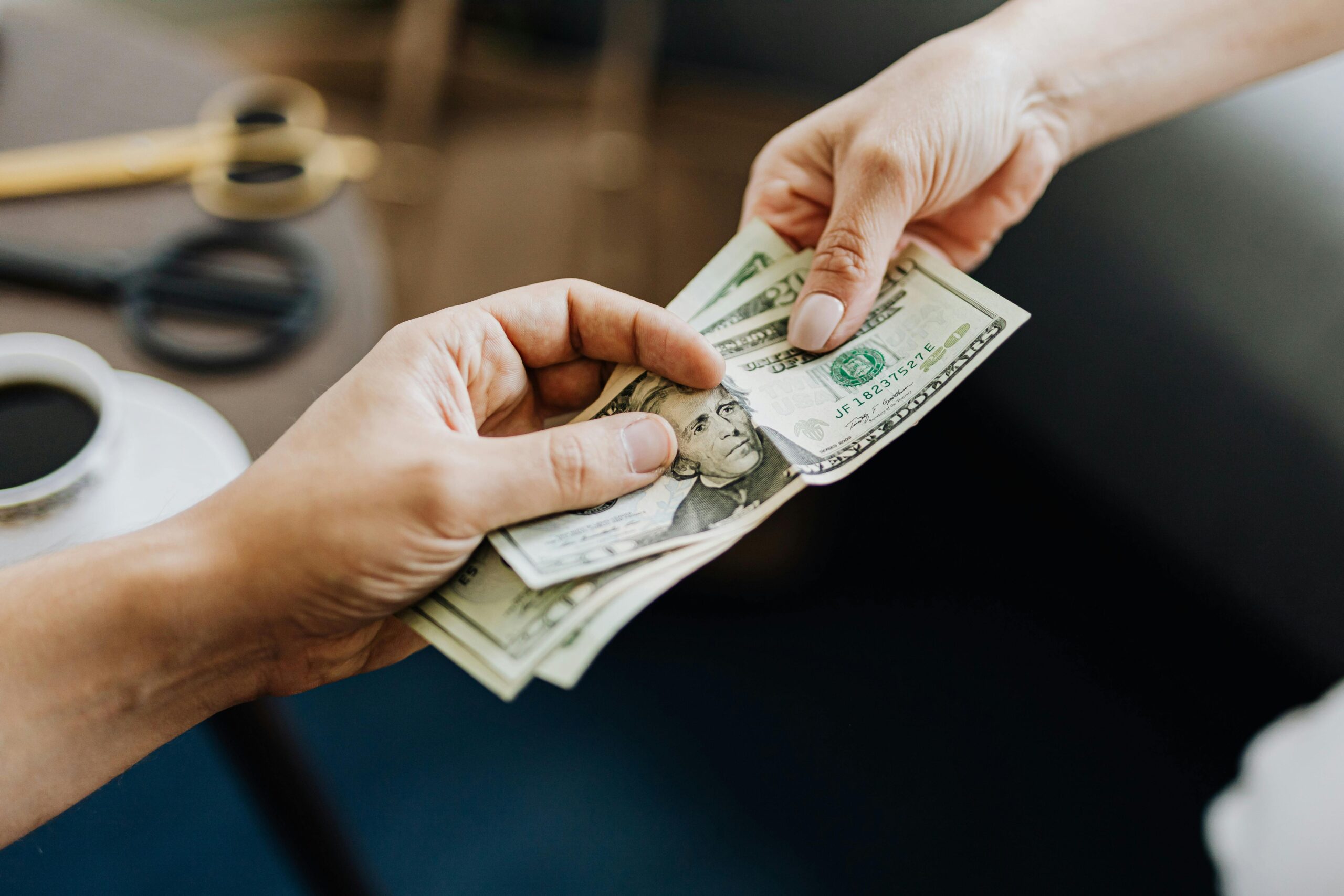 How to Transfer Home Loan from One Bank to Another in India