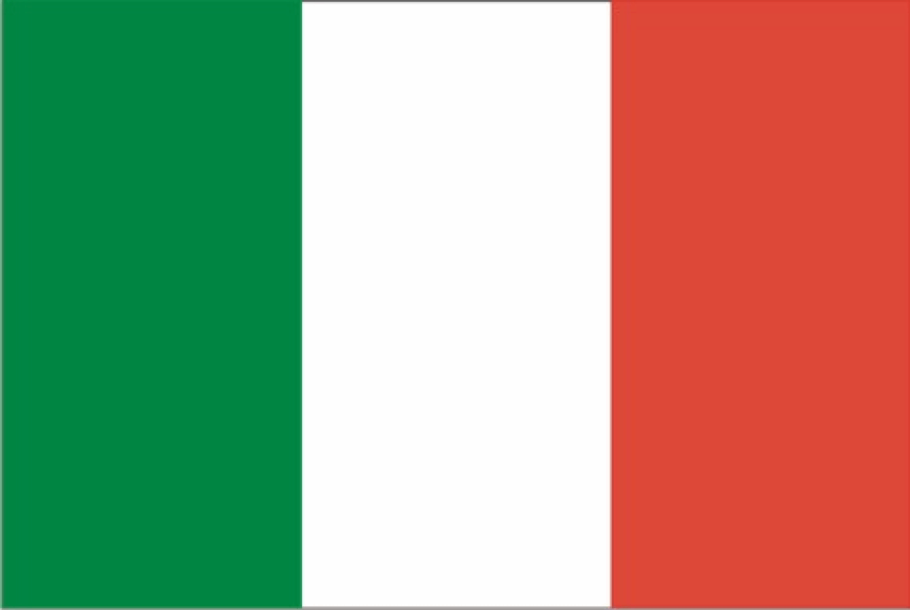 italy work permit for indians